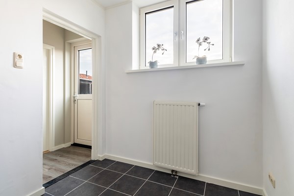 Medium property photo - Harlingerweg 13, 8801 PA Franeker